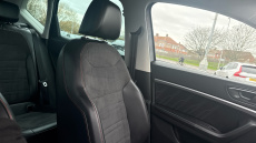 SEAT Ateca 1.5 TSI EVO FR 5dr Petrol Estate